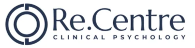 Re.Centre