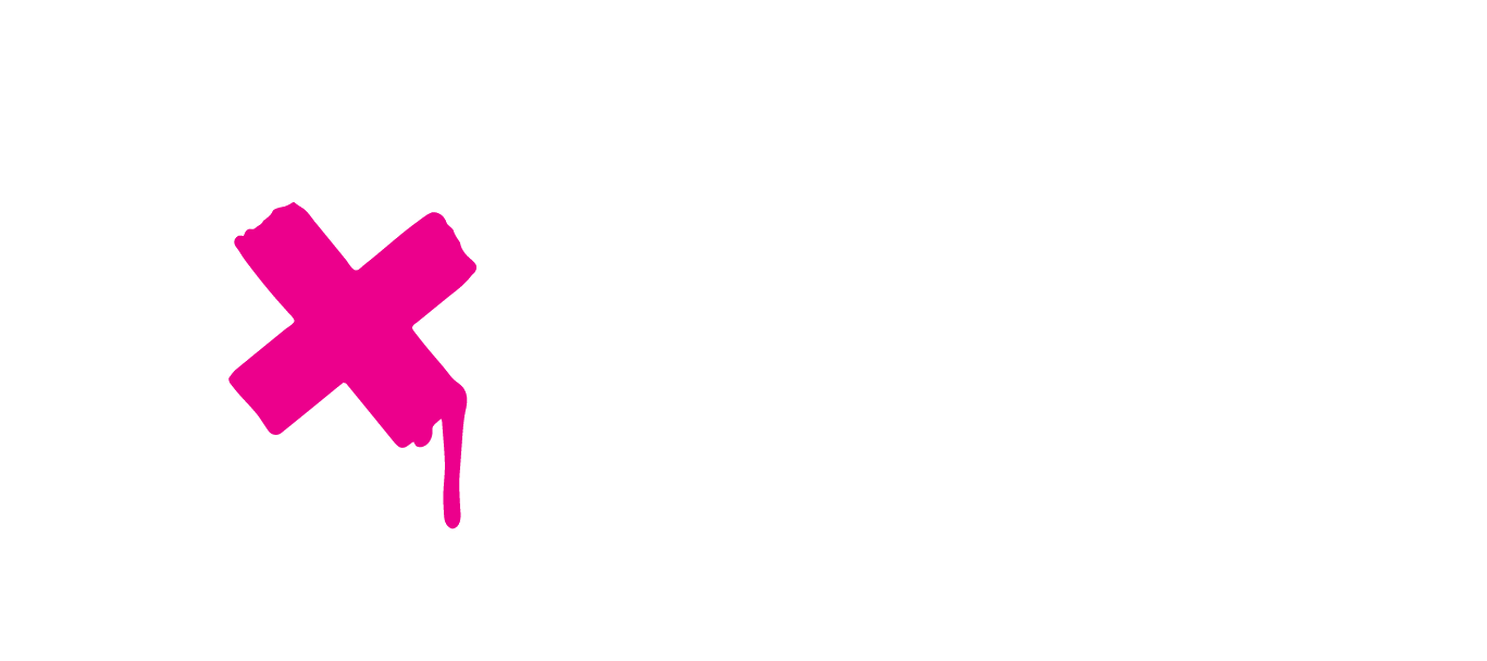 XO MEDIA GROUP (Copy)