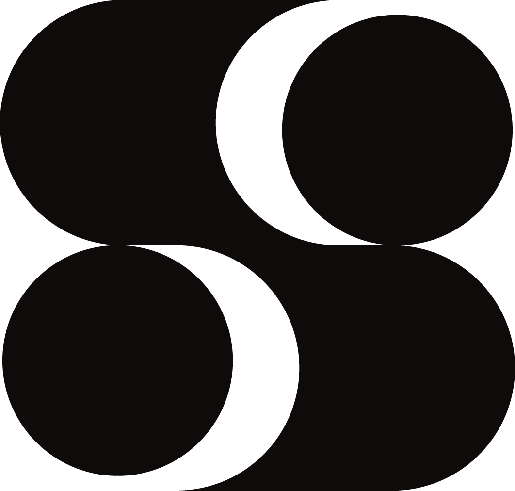 STUDIO SOMA