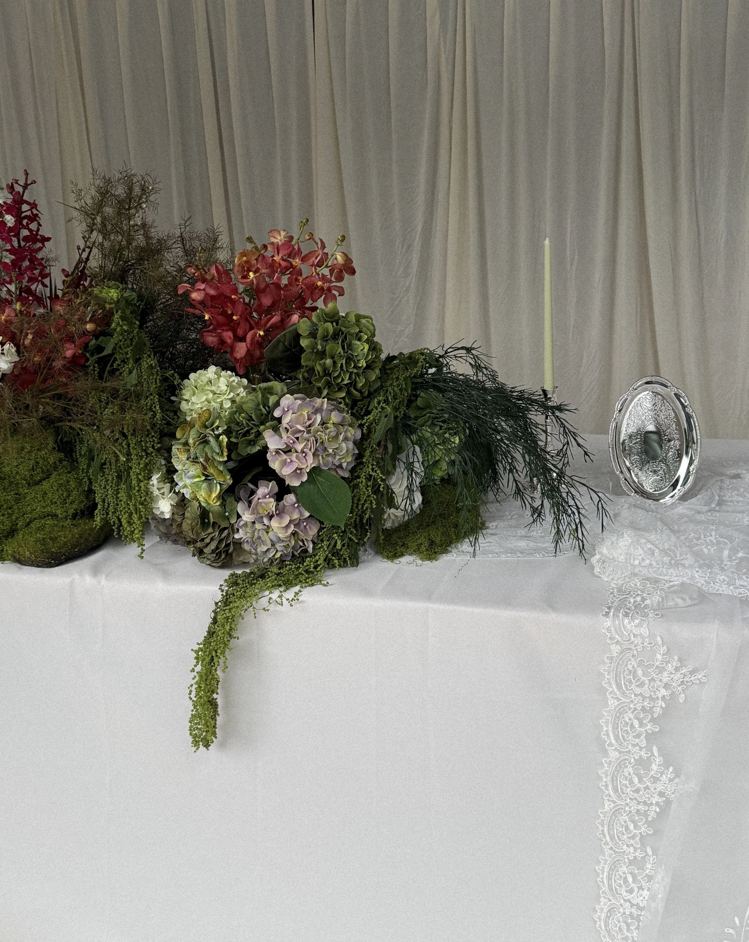 Copy of IMG_8173 (1).jpg