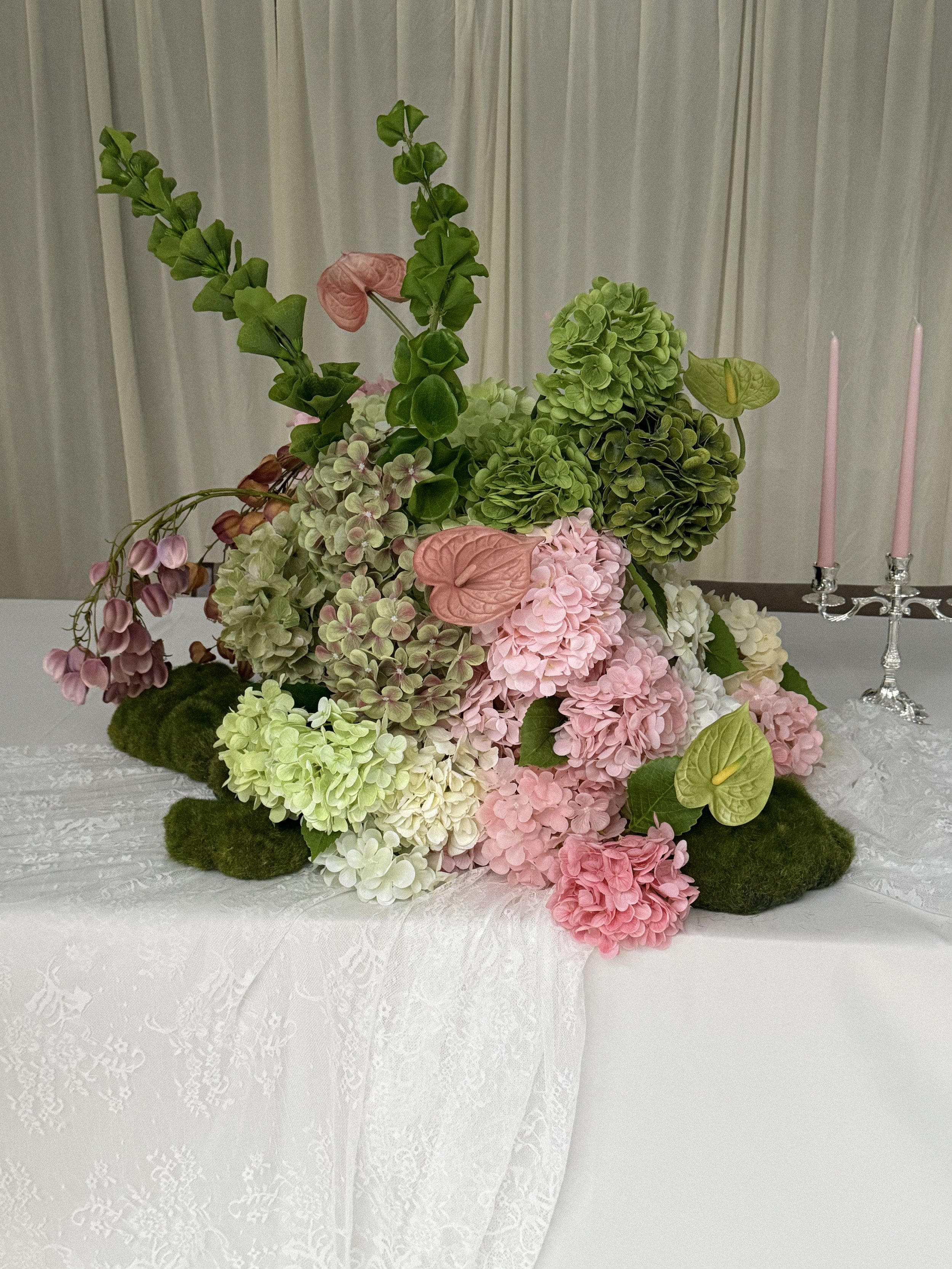 Copy of IMG_7823 2 (1).jpg