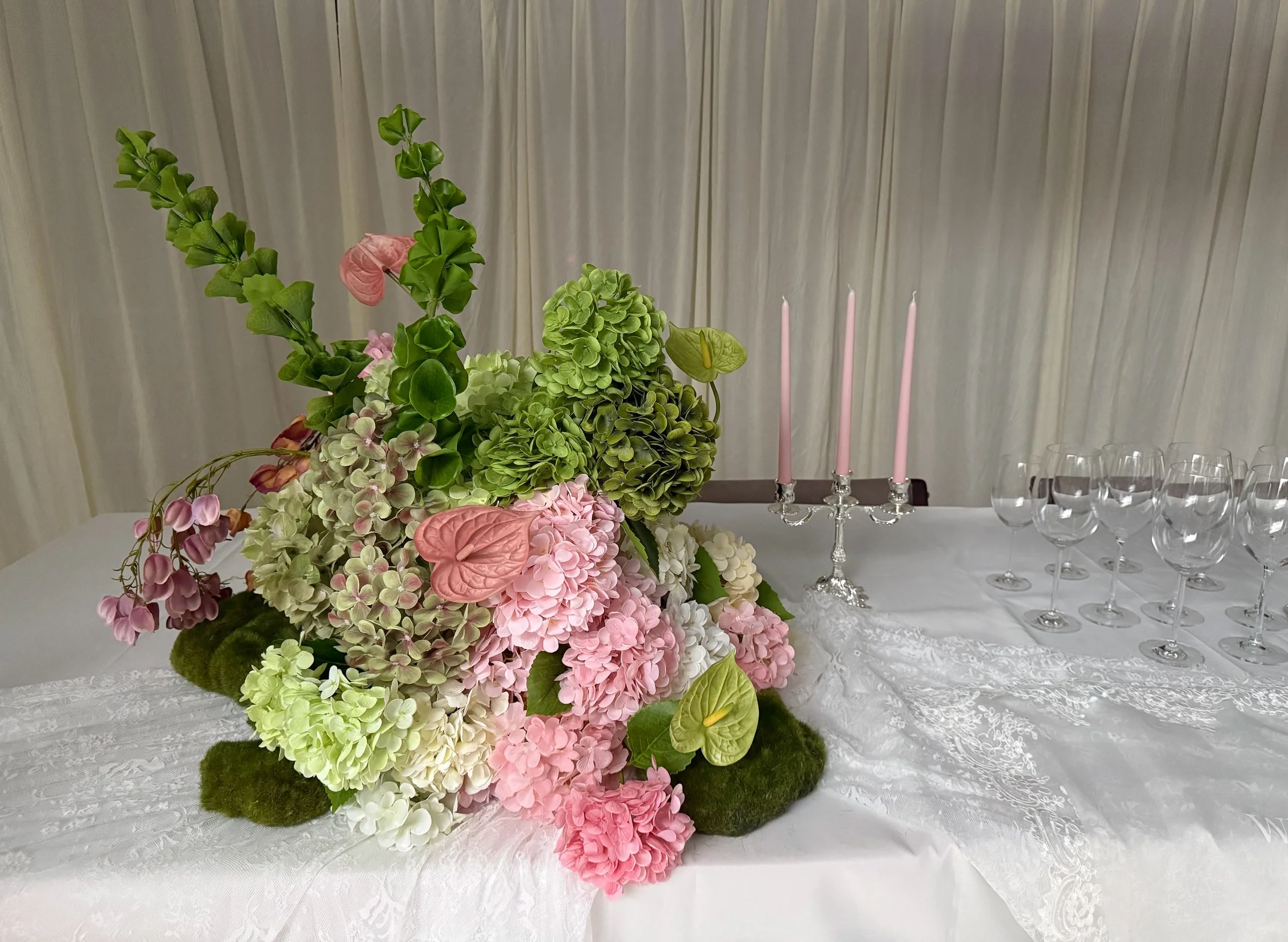 Copy of IMG_7854 (1).jpg