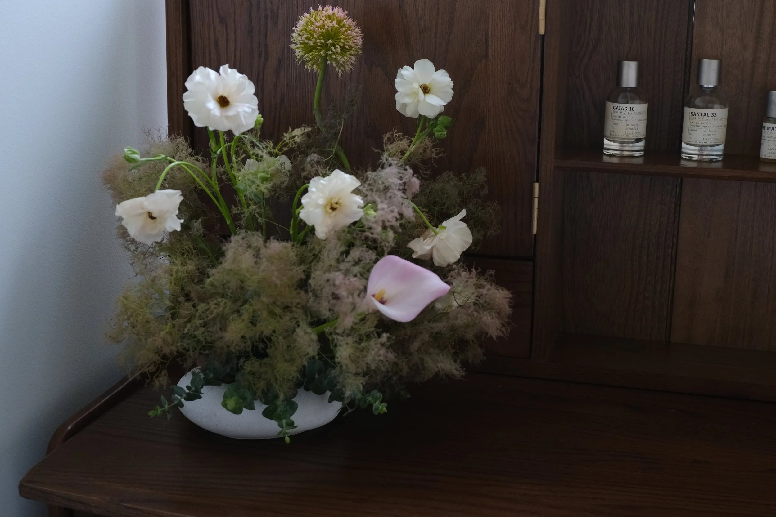 DSCF2367.JPG