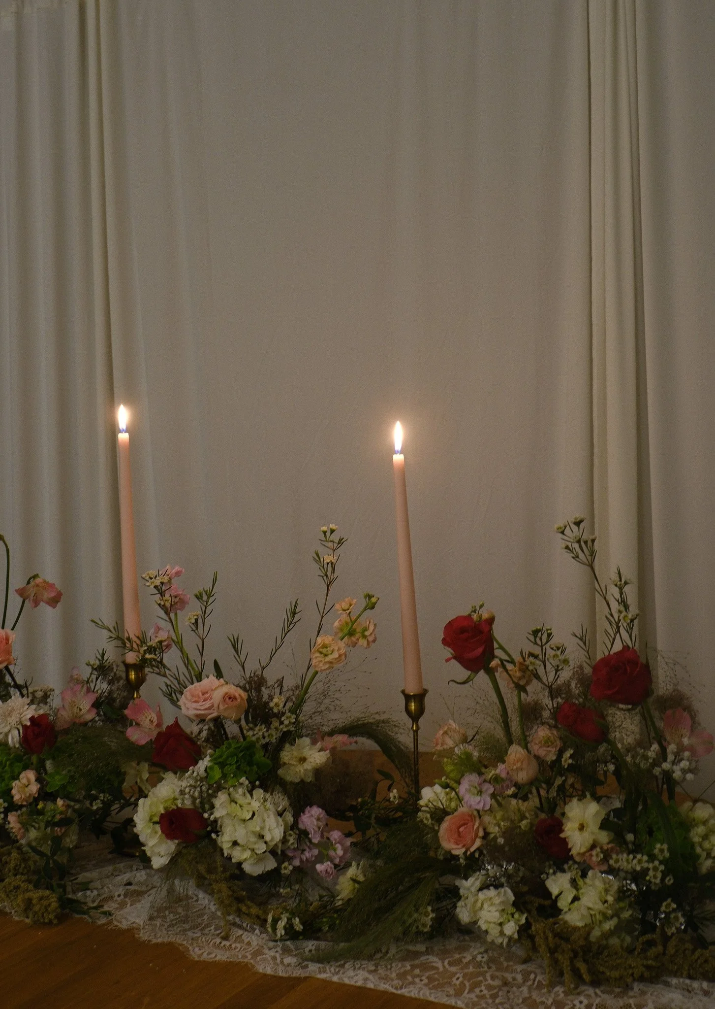 DSCF3640.jpg
