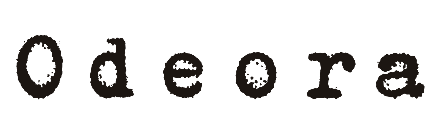 Odeora Studio