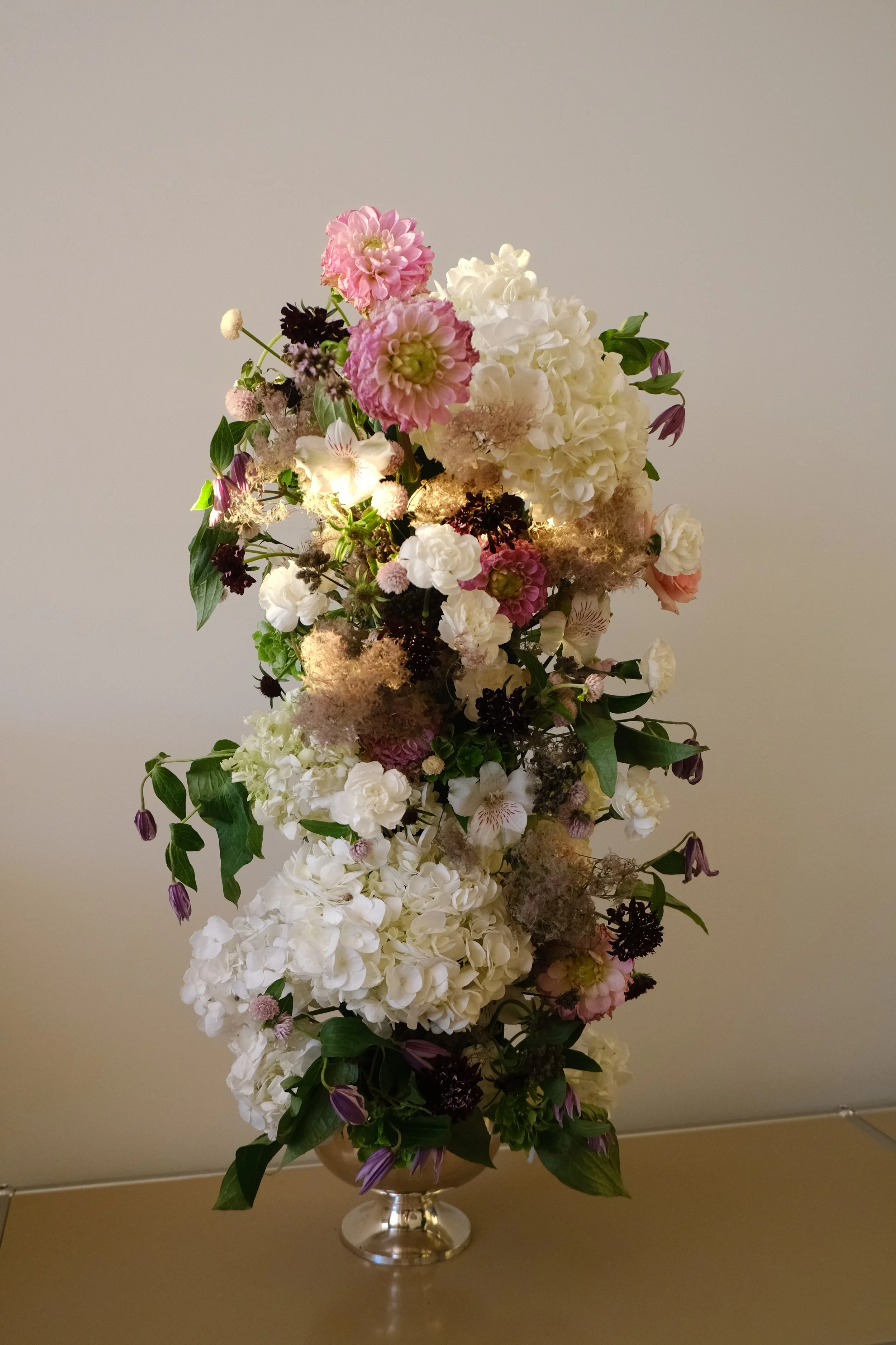 DSCF4321.JPG