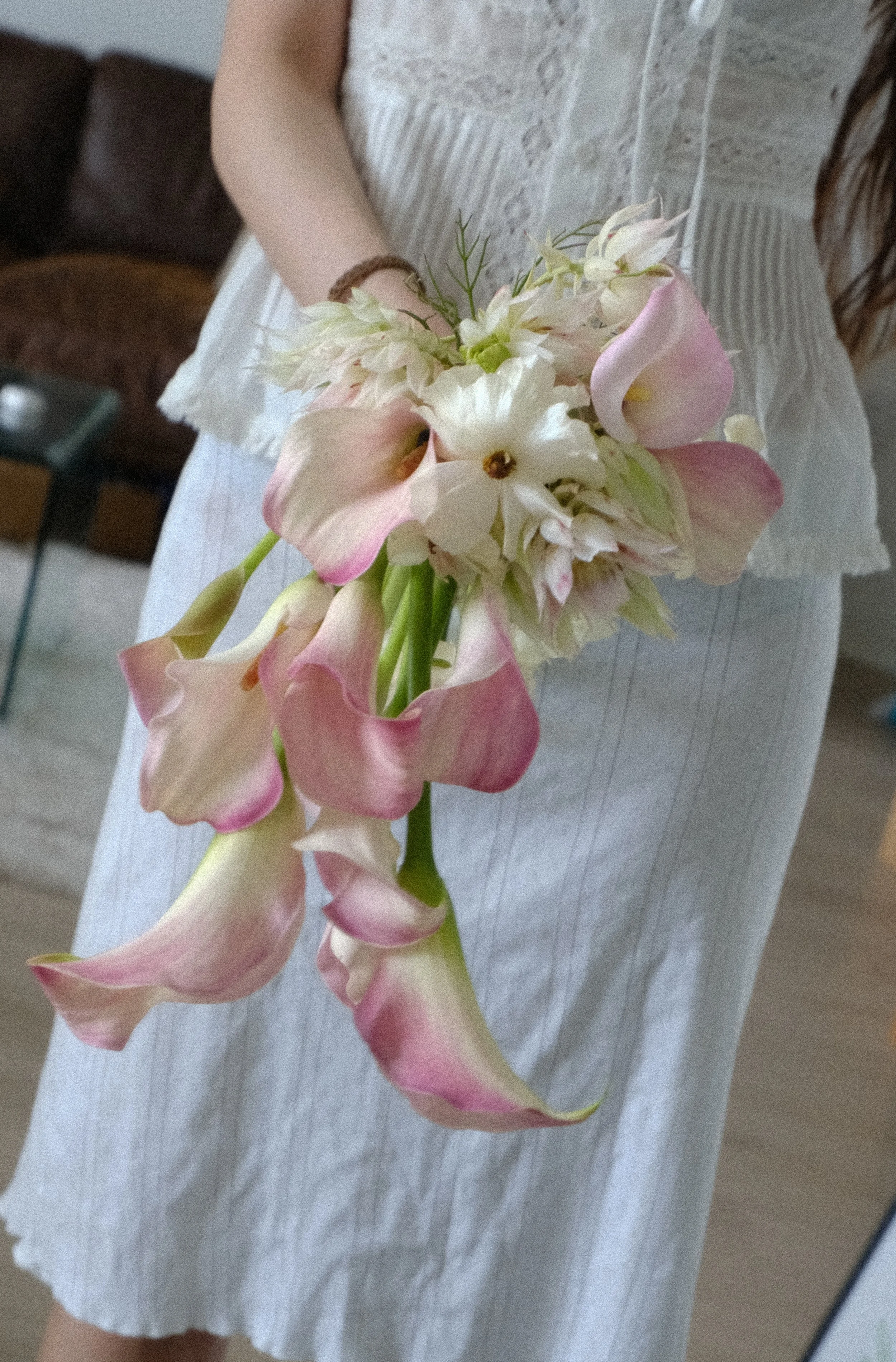 DSCF2499-2.jpg