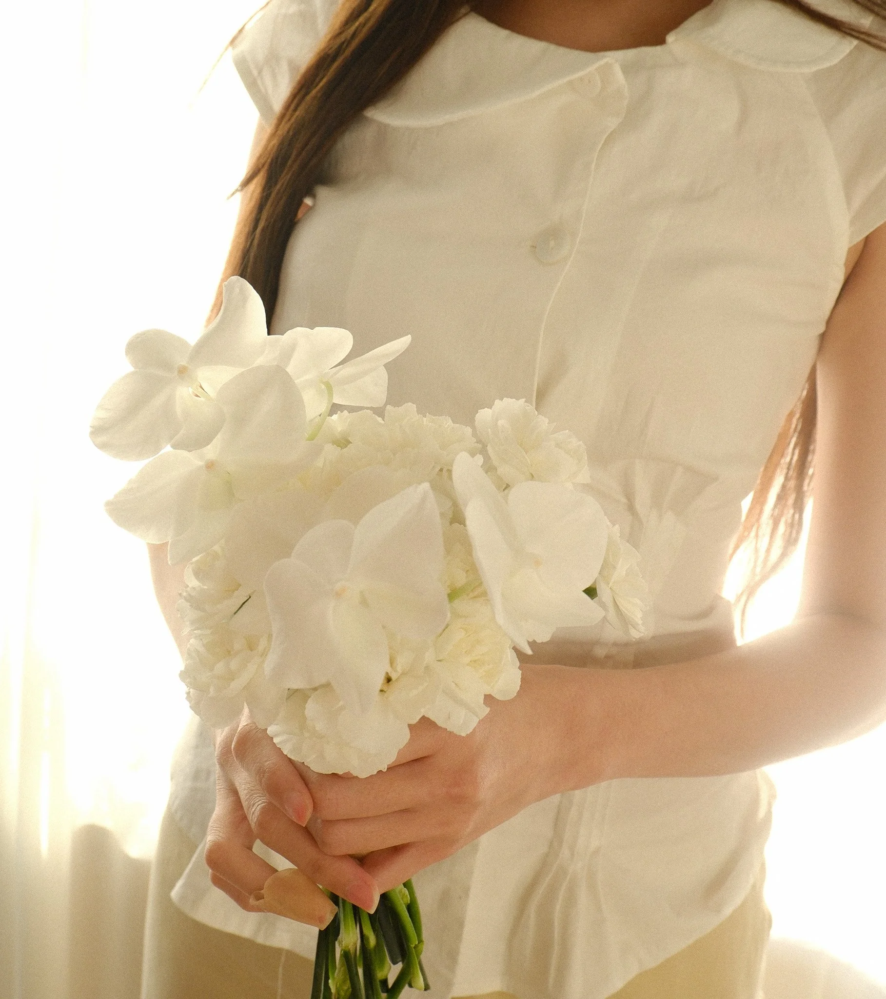 DSCF3720.jpg
