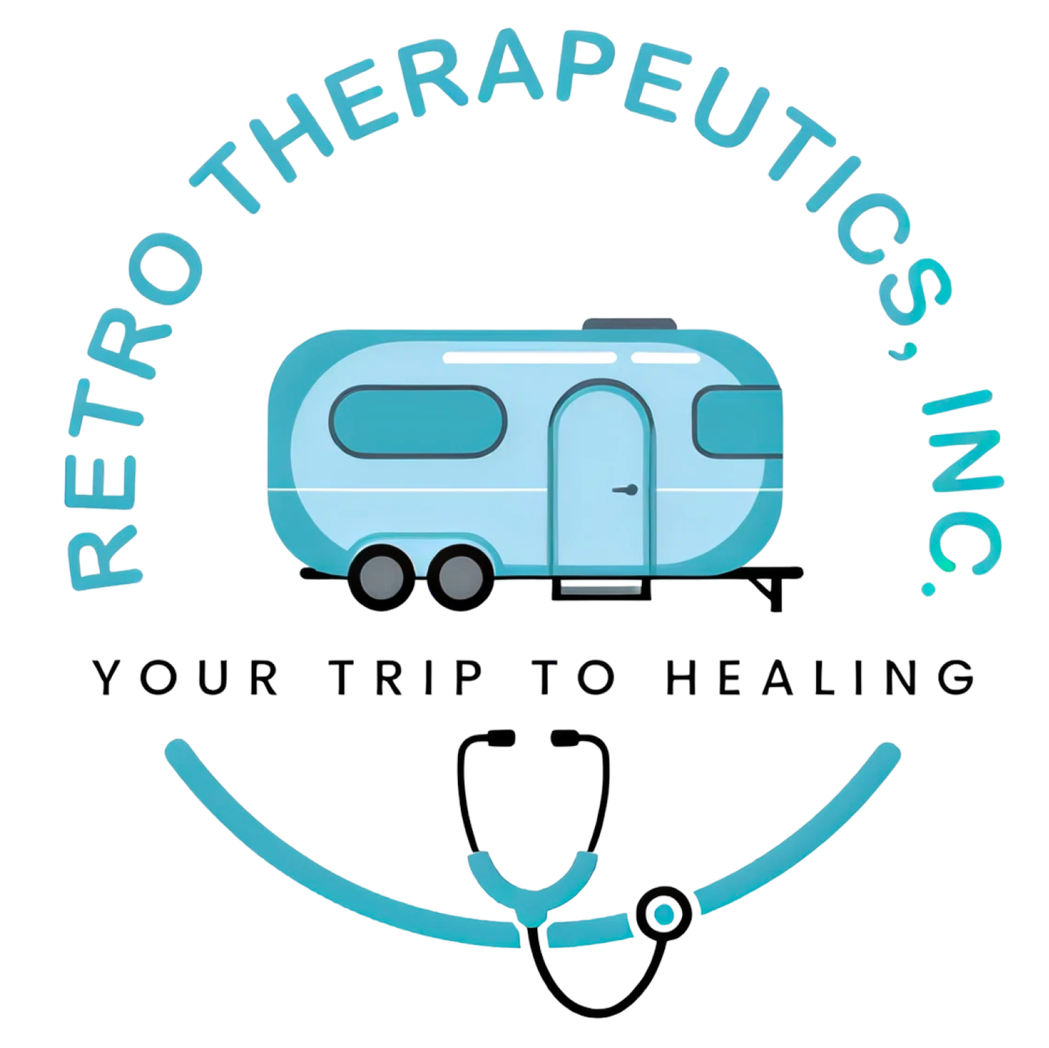 Retro Therapeutics, Inc.