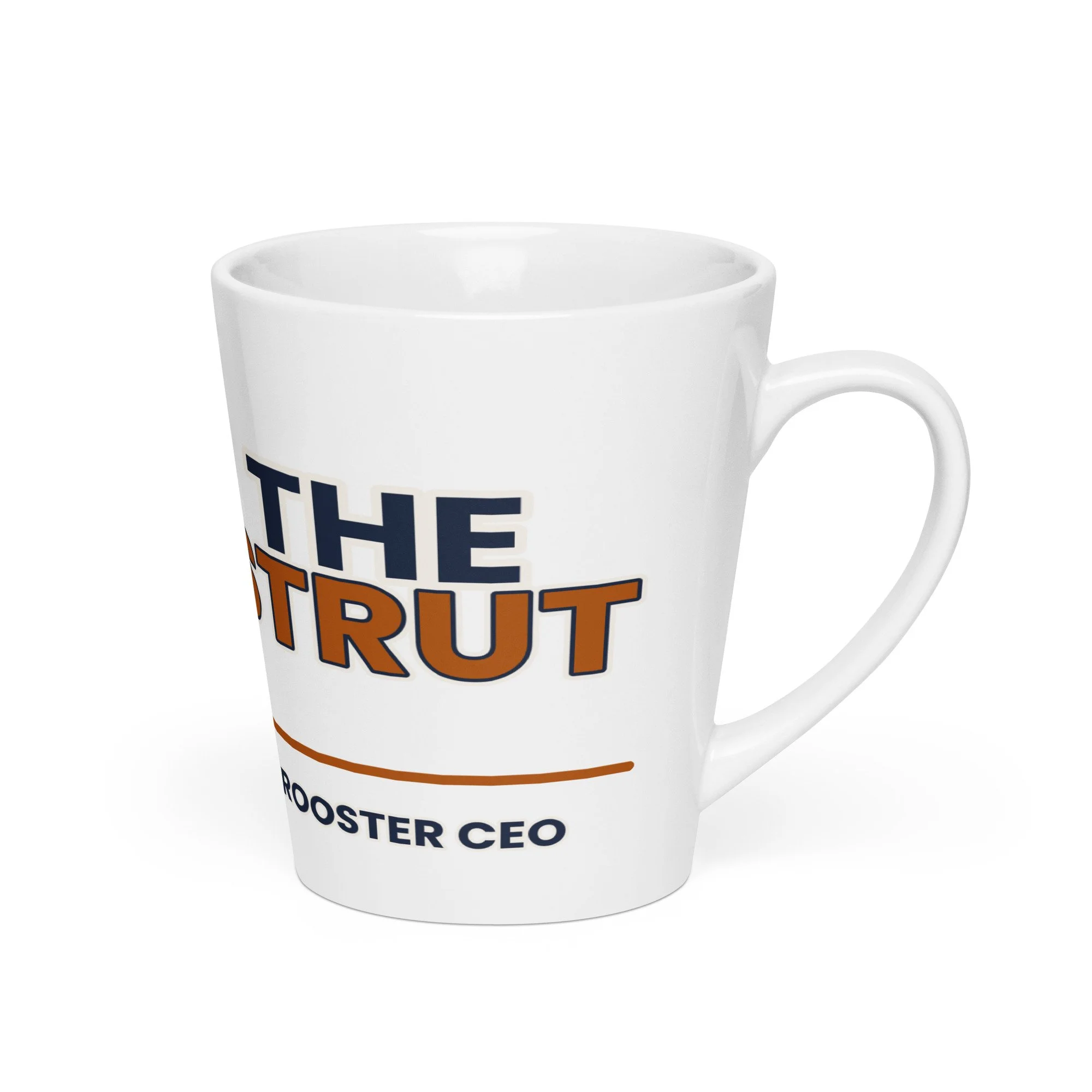 latte-mug-white-12-oz-right-6a7e87f0507c3.jpg