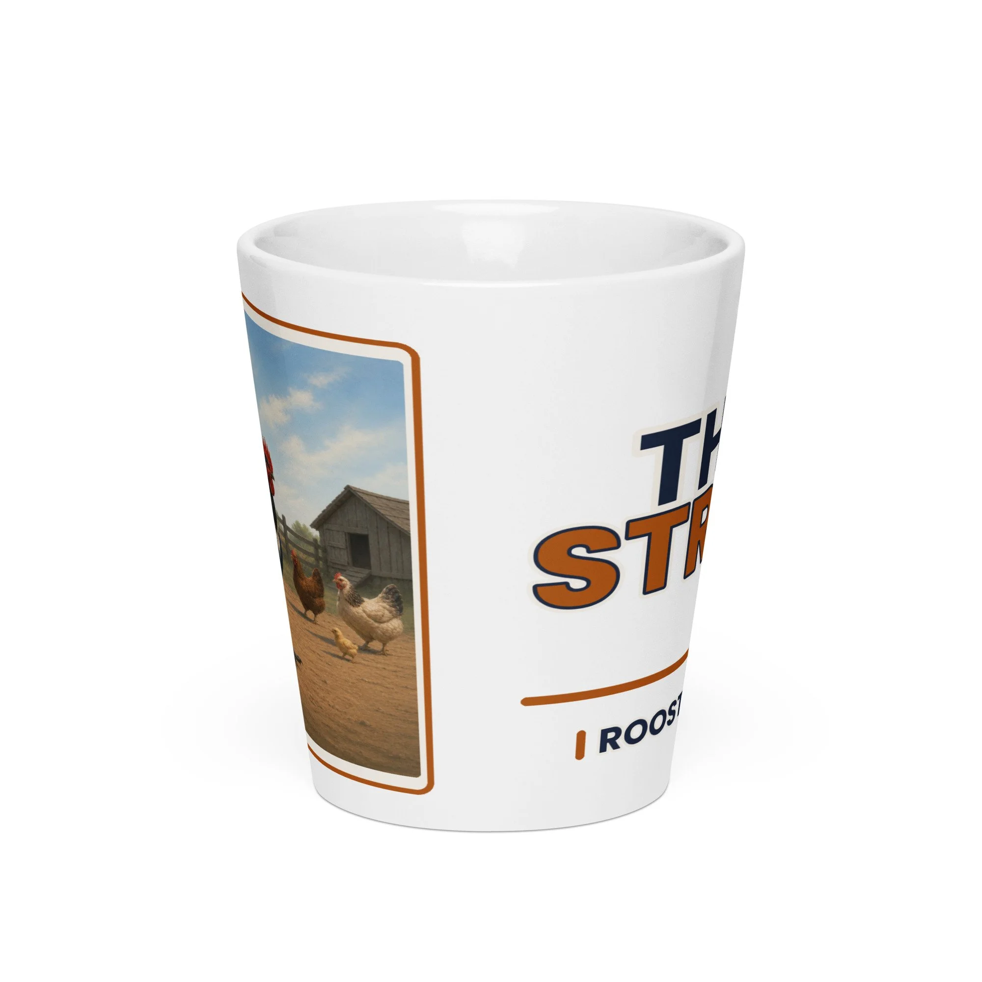 latte-mug-white-12-oz-front-6a7e87f04fffc.jpg
