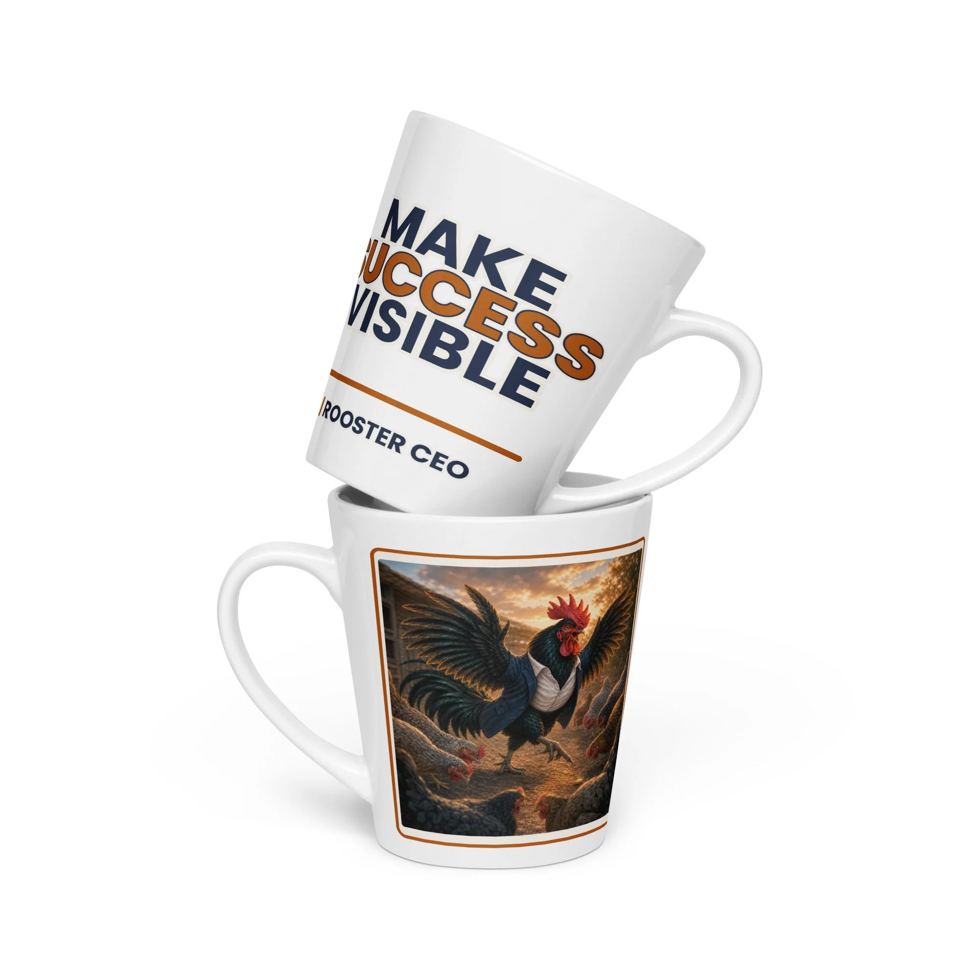 latte-mug-white-12-oz-front-6a7e8b1b8a3b1.jpg