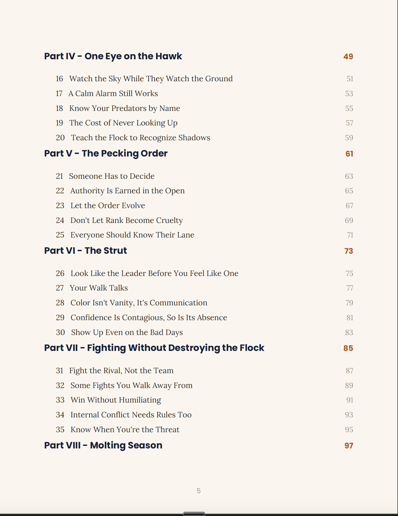 TOC - 2.png