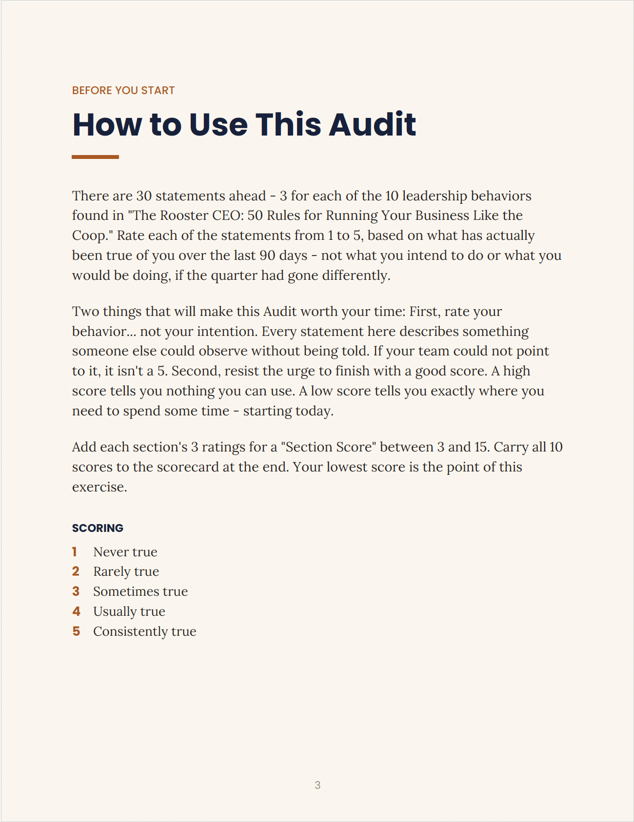 HowToUseAudit.png