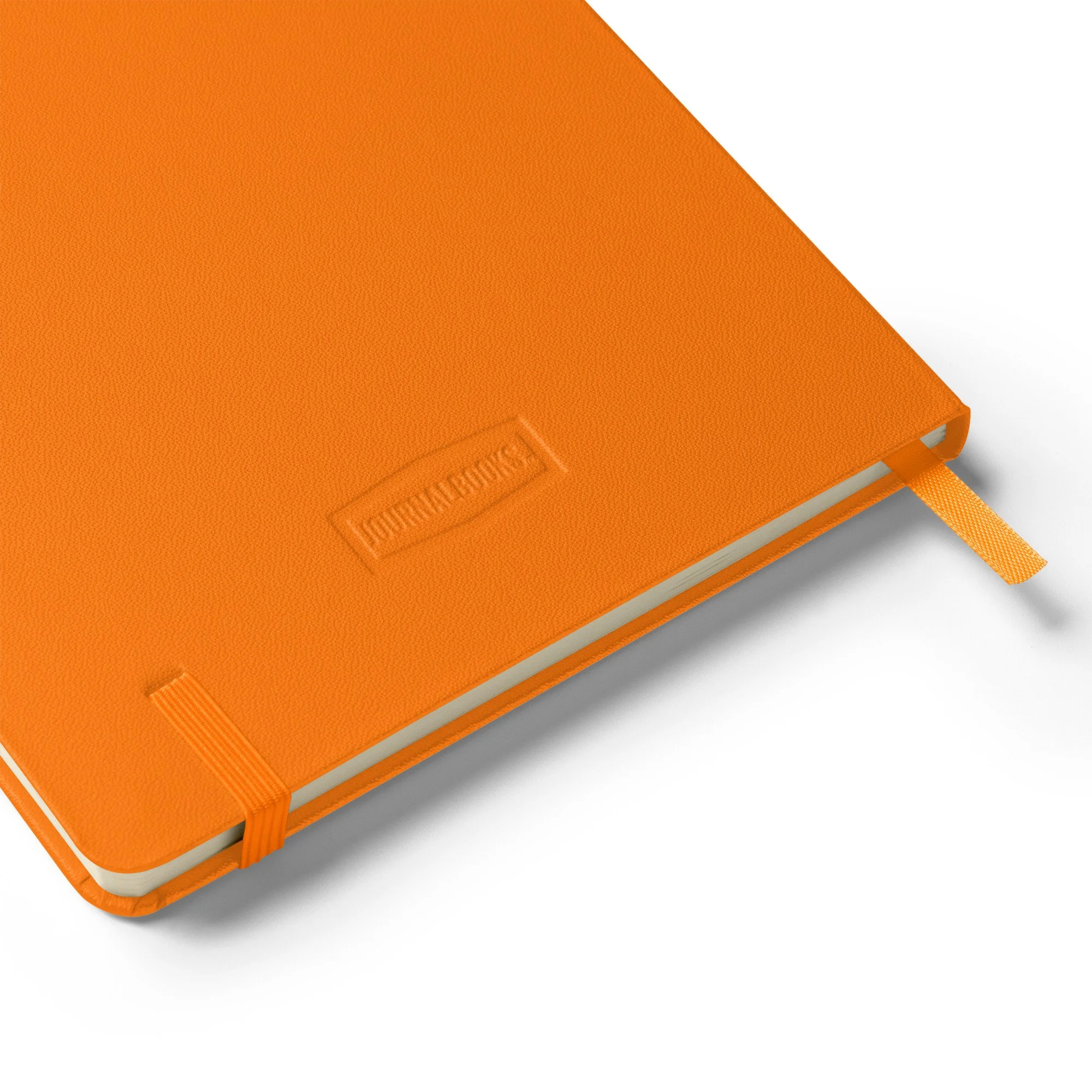 hardcover-bound-notebook-orange-product-details-6a7e8cef8a97e.jpg