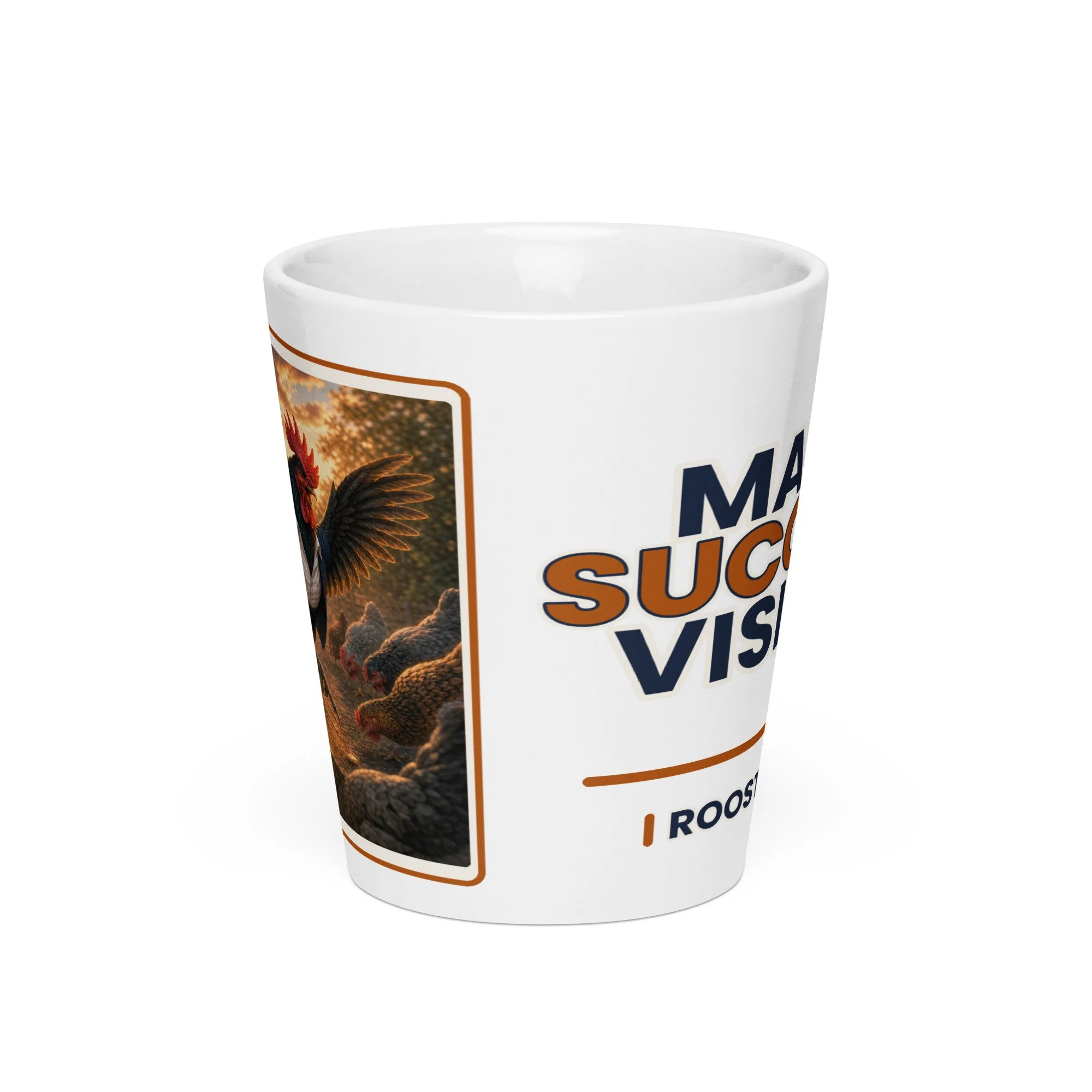 latte-mug-white-12-oz-front-6a7e8b1b89e89.jpg