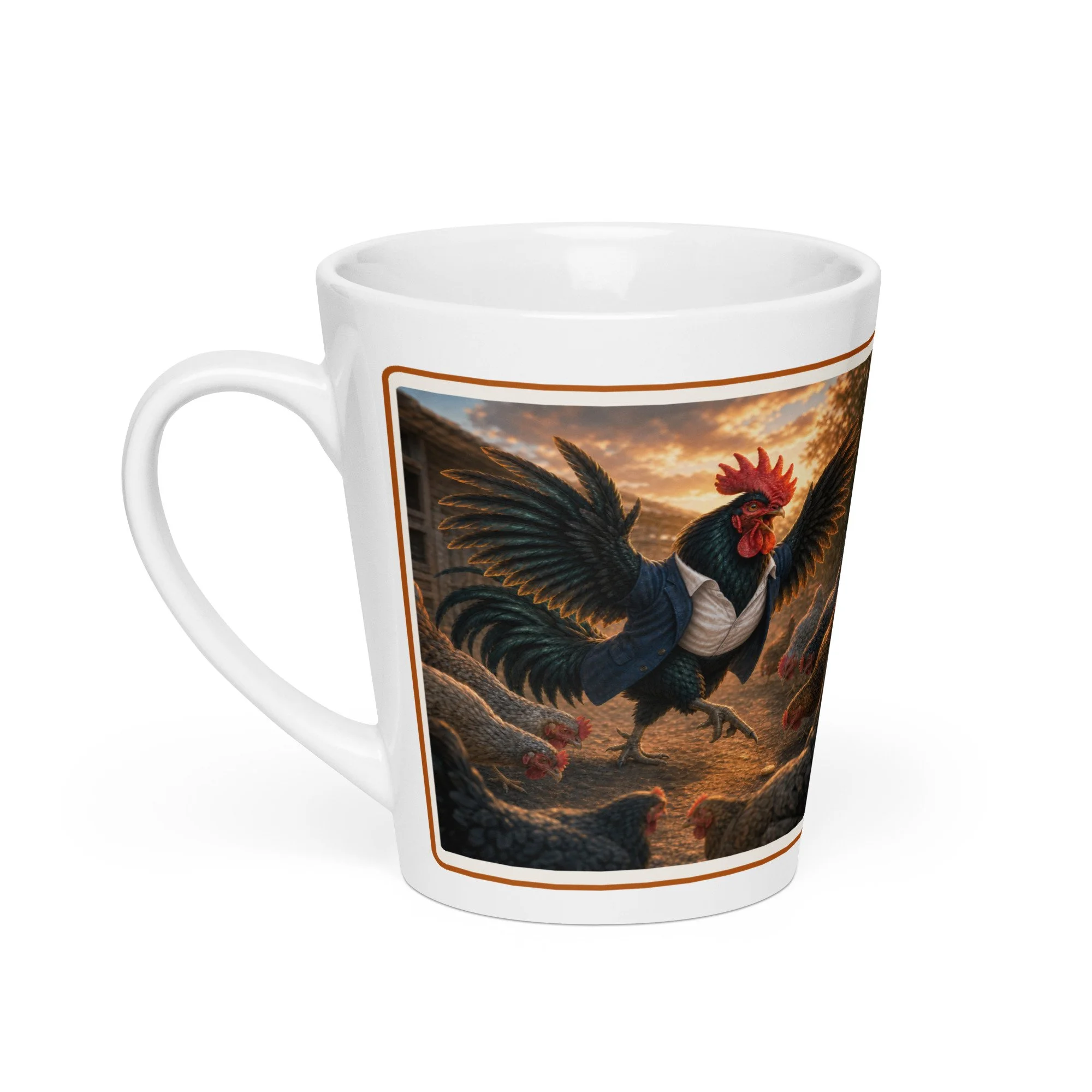 latte-mug-white-12-oz-left-6a7e8b1b8a11d.jpg