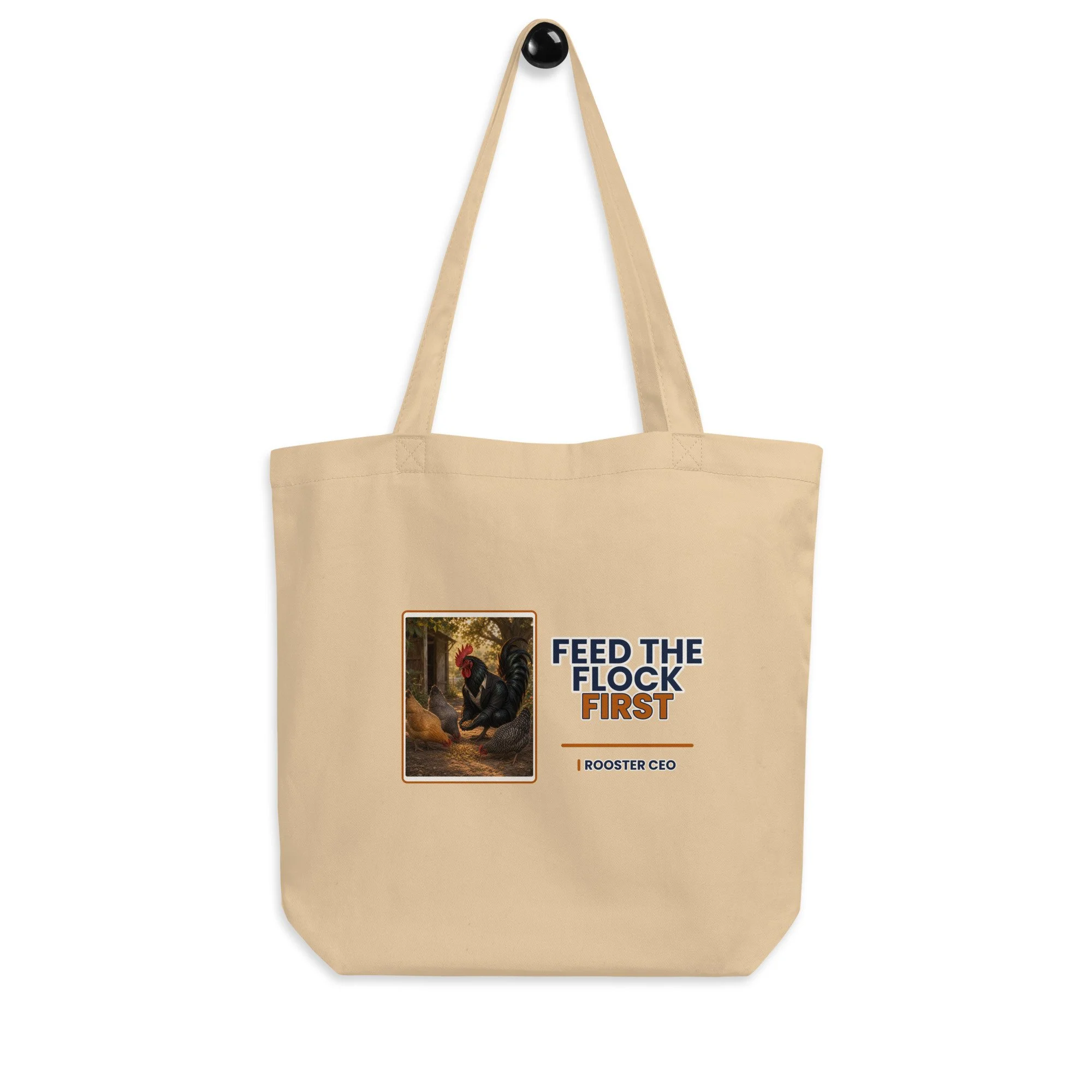 eco-tote-bag-oyster-front-6a7e8b7165527.jpg