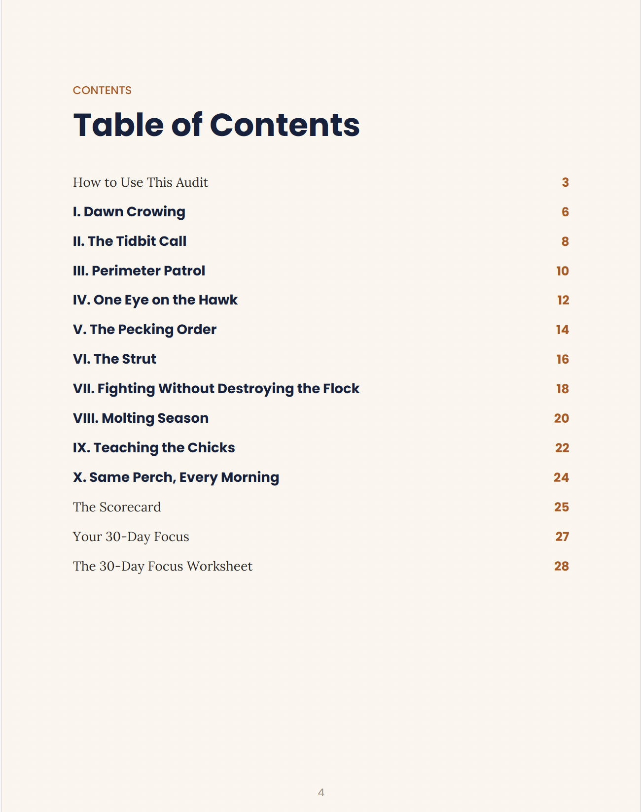 TableOfContents.png