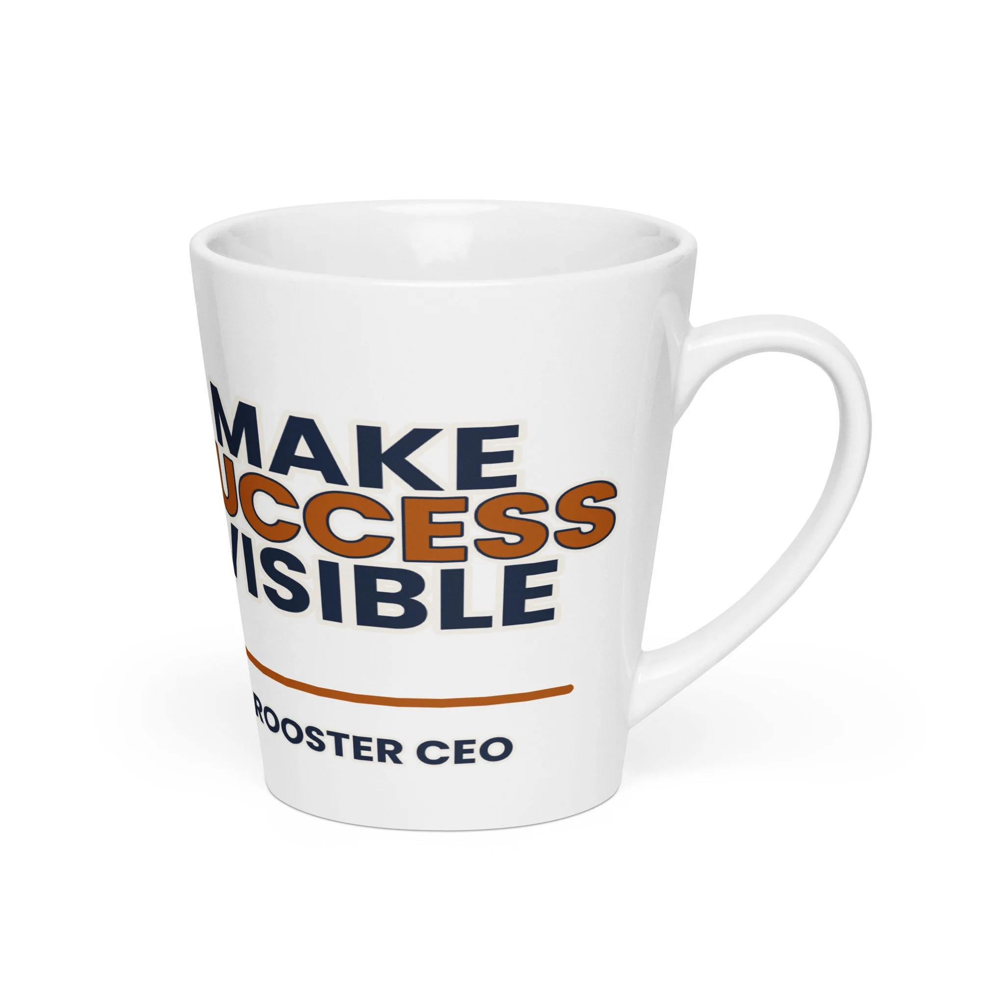 latte-mug-white-12-oz-right-6a7e8b1b8a27b.jpg