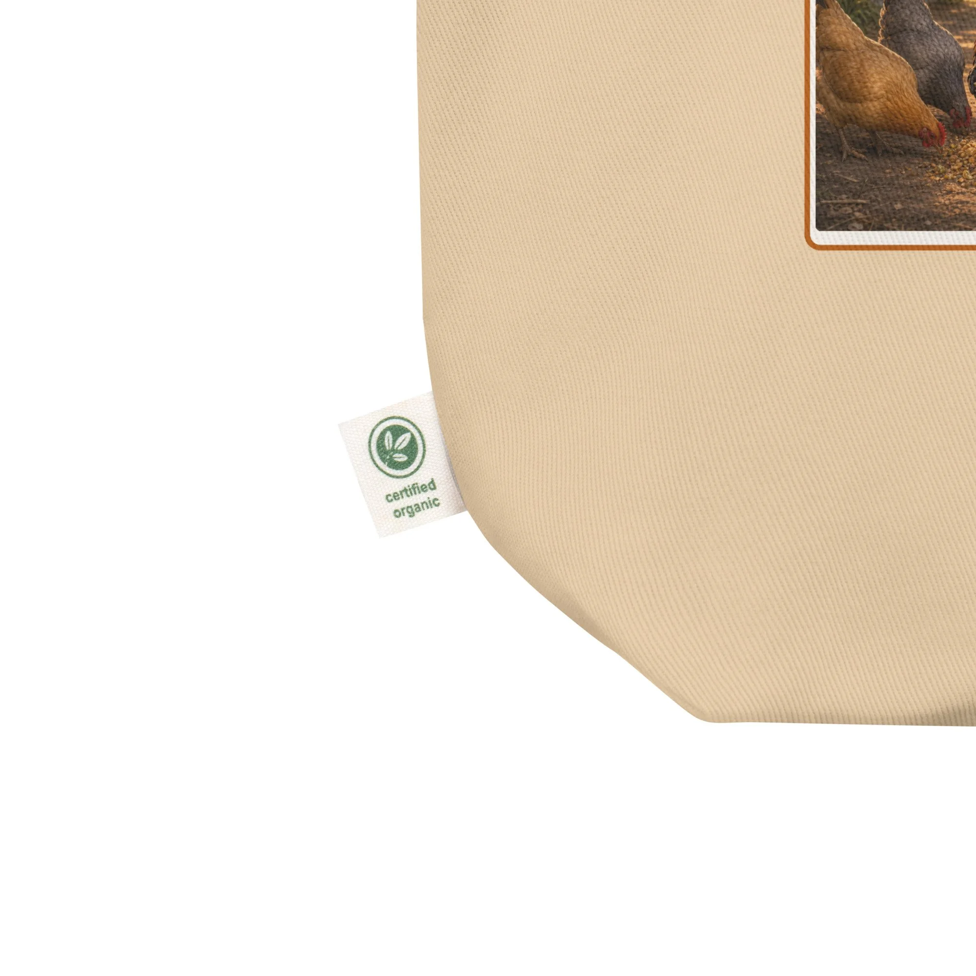 eco-tote-bag-oyster-product-details-6a7e8b716540b.jpg