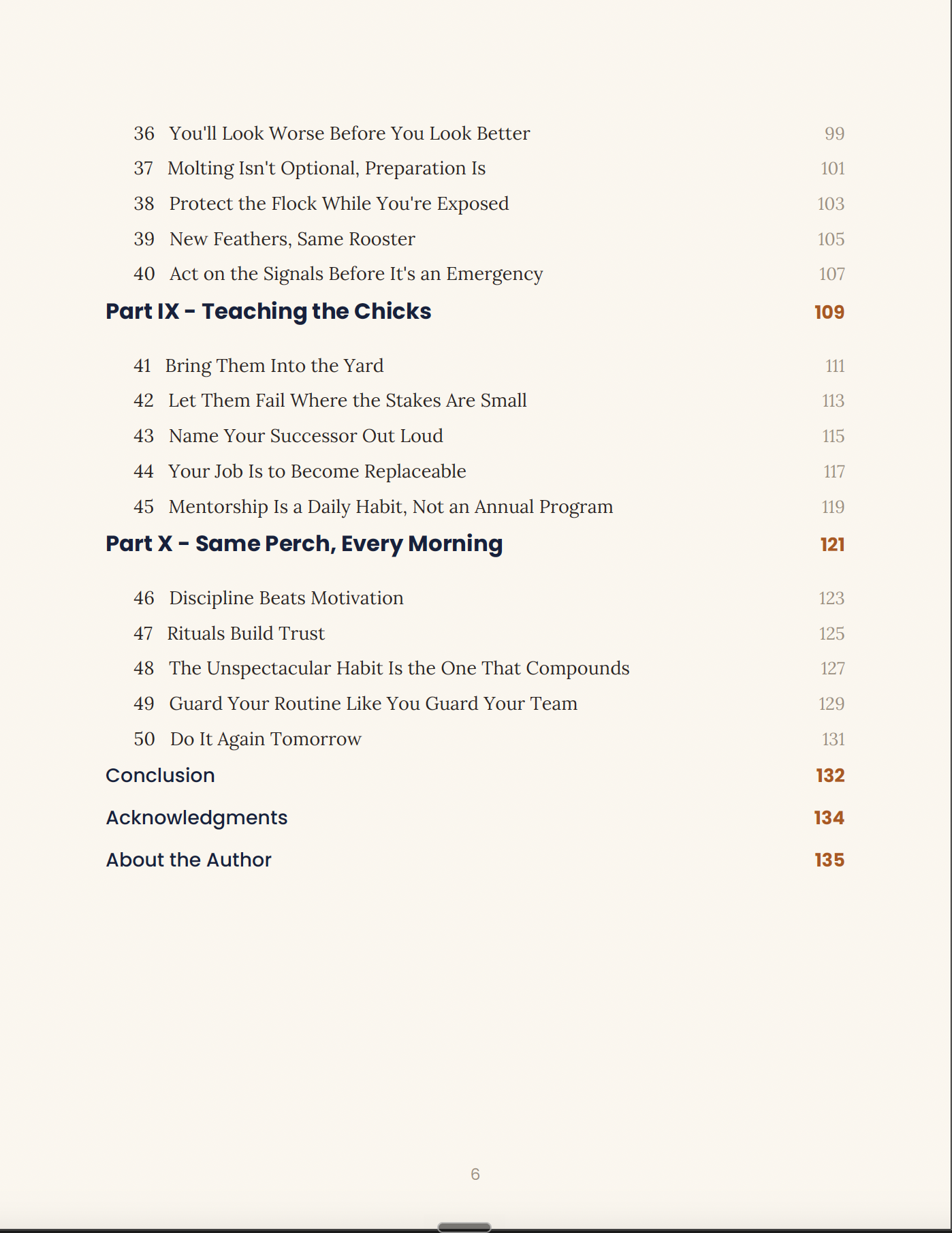 TOC - 3.png