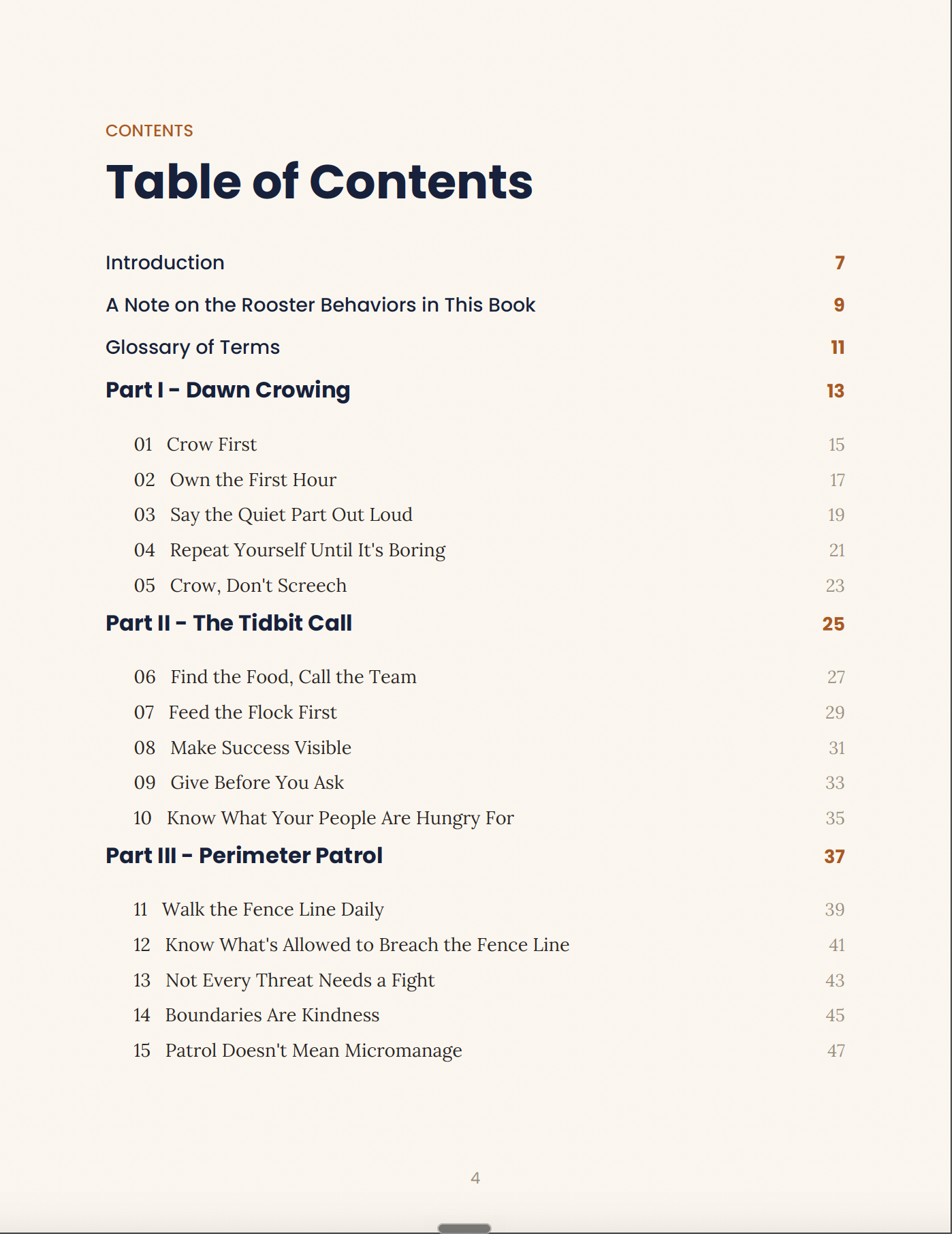 TOC -1.png