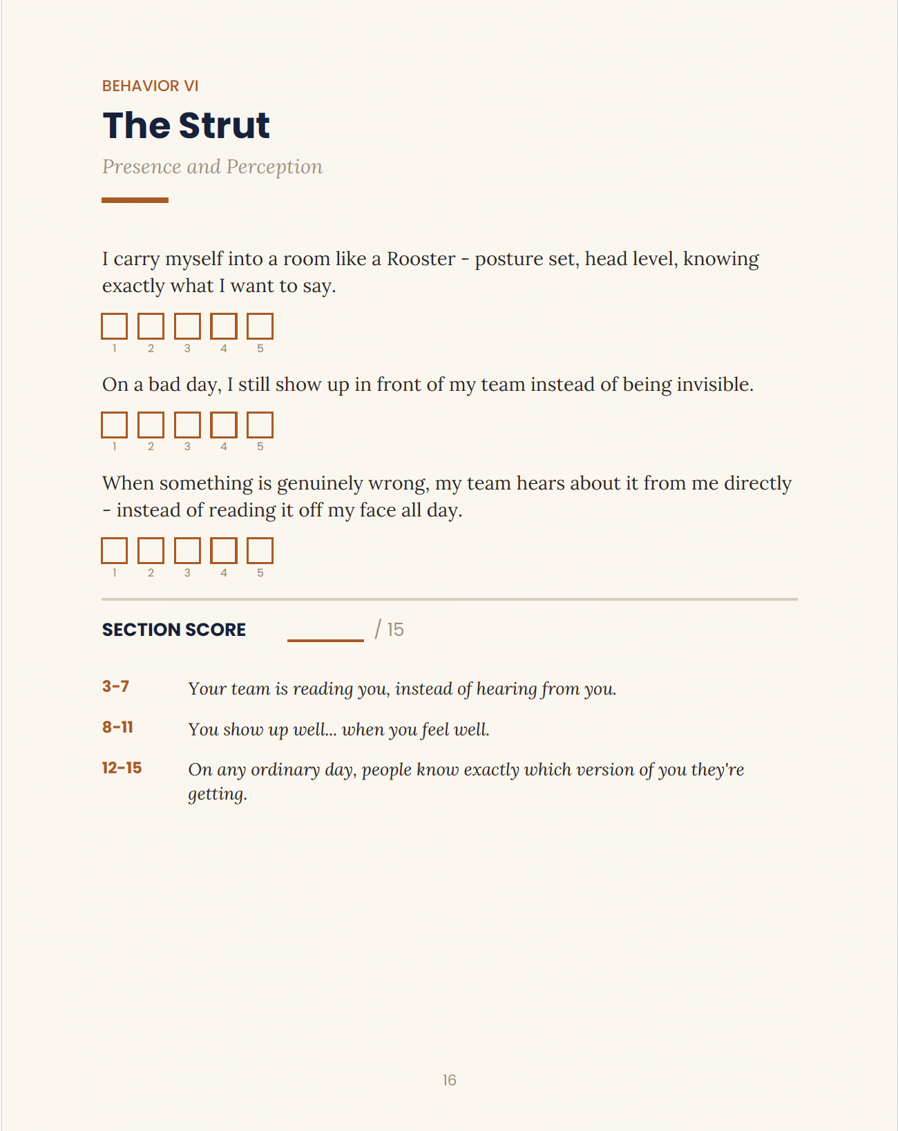 TheStrut.png