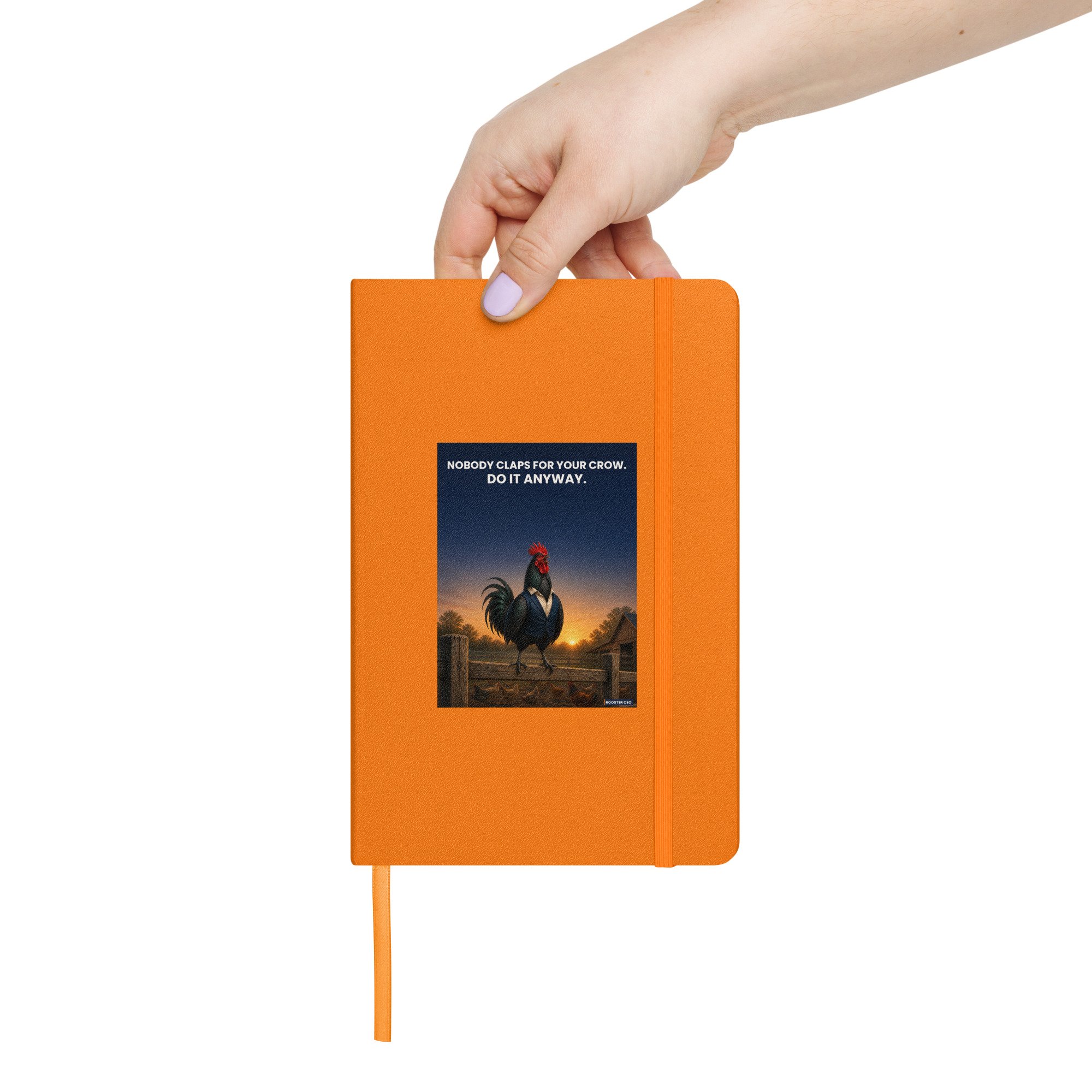 hardcover-bound-notebook-orange-front-6a7e8cef8ae03.jpg