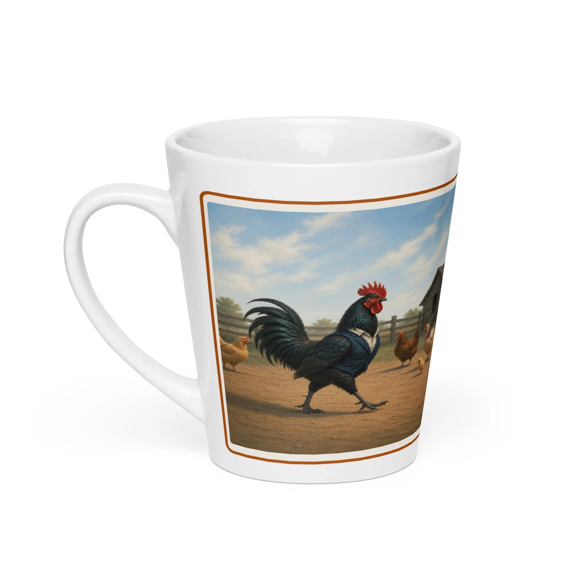 latte-mug-white-12-oz-left-6a7e87f0503c7.jpg