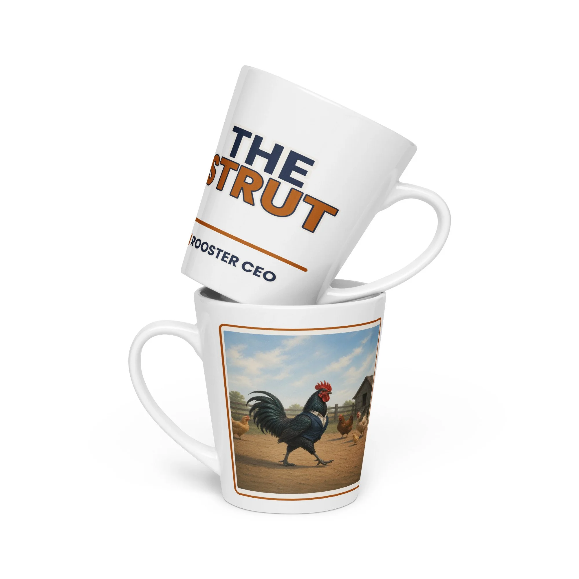 latte-mug-white-12-oz-front-6a7e87f050b52.jpg