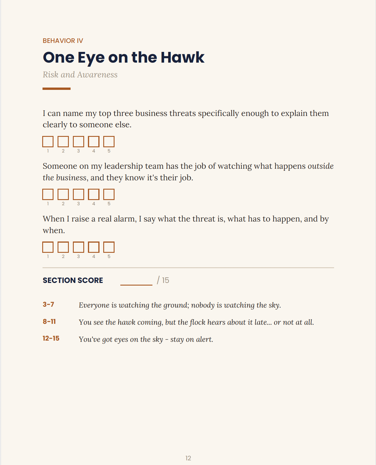 EyeOnTheHawk.png