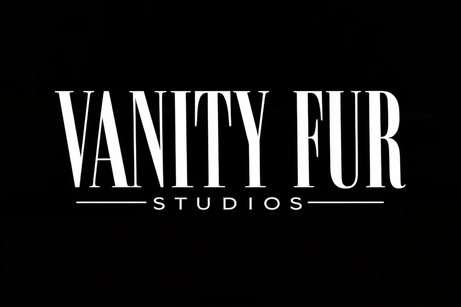 Vanity Fur