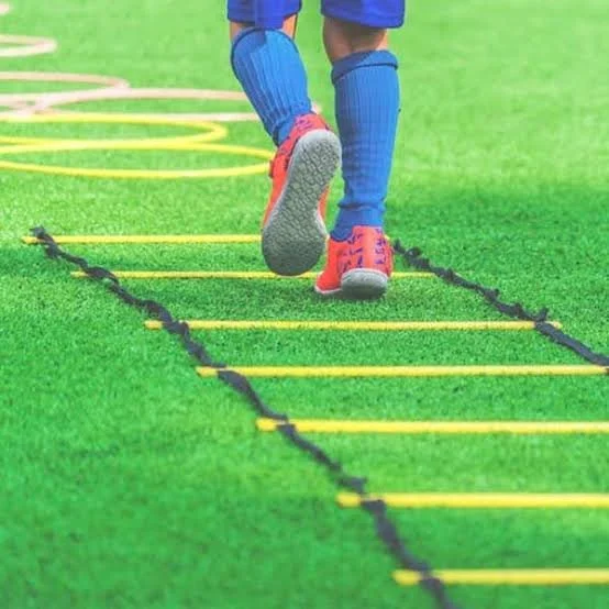 Sports Performance: The Mental Side of the Game