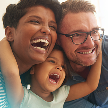 How Childhood Experiences Can Show Up in Our Present-Day Behaviors