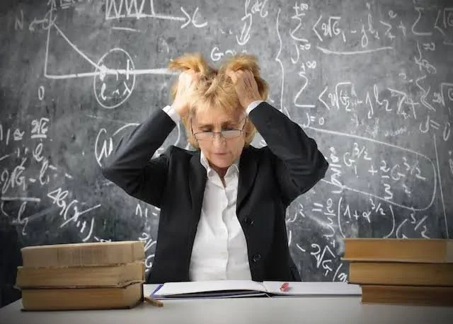 Teacher Toolkit on healthy boundaries & finding a work life balance (45 Pages)