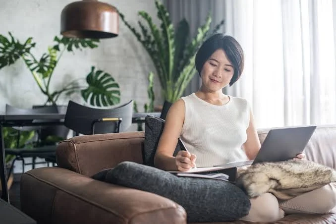 Therapist Private Practice Starter Bundle (67 Pages)