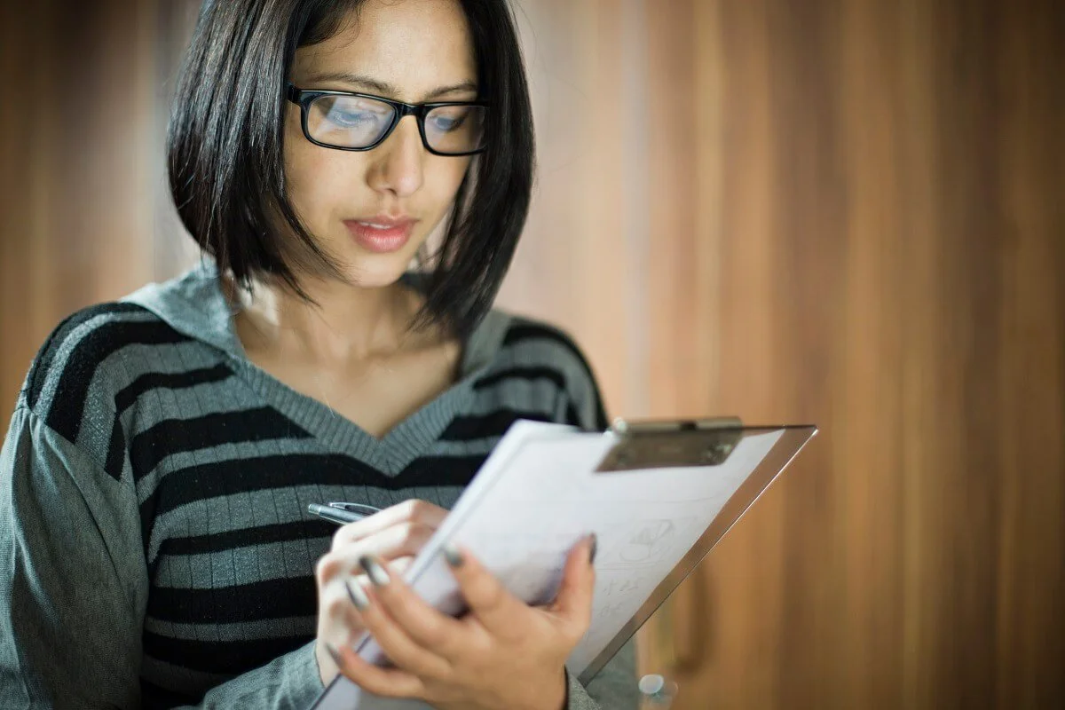 Complimentary Private Practice Consulting Information Packet (6 Pages)