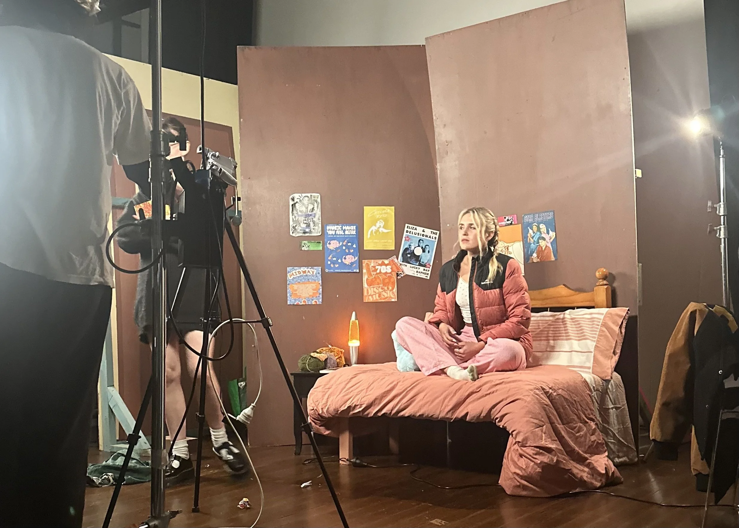 Bedroom Set.jpg