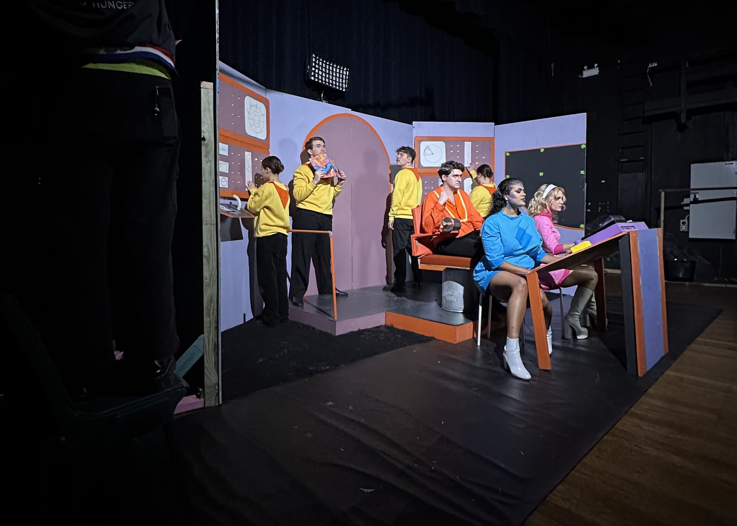 Spaceship Set.jpg