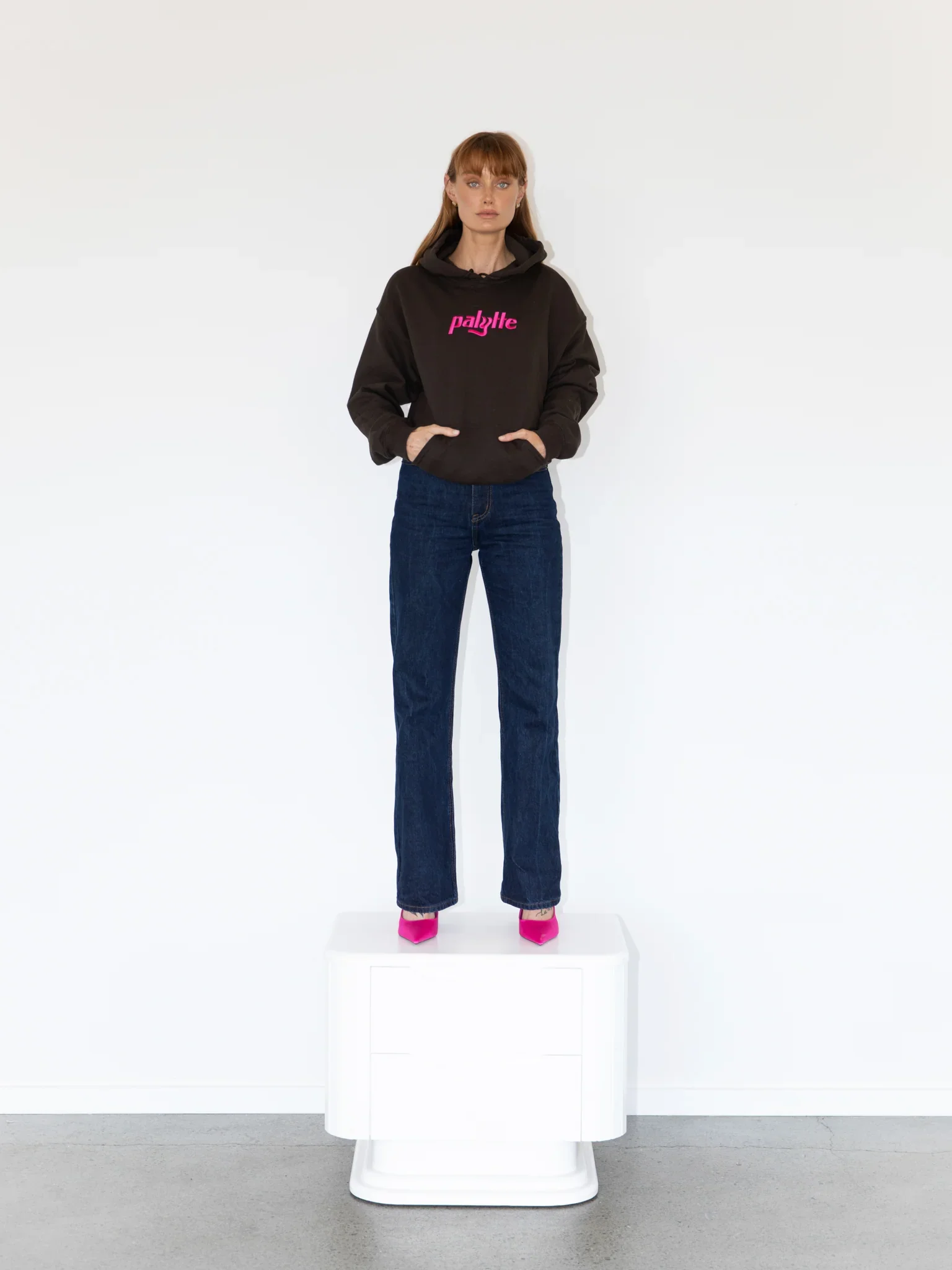 Palytte_Chocolate_Hoodie_Front.webp