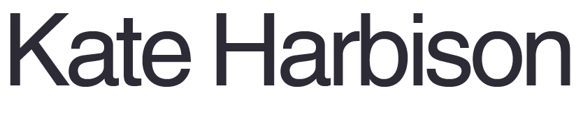 Your Site Title
