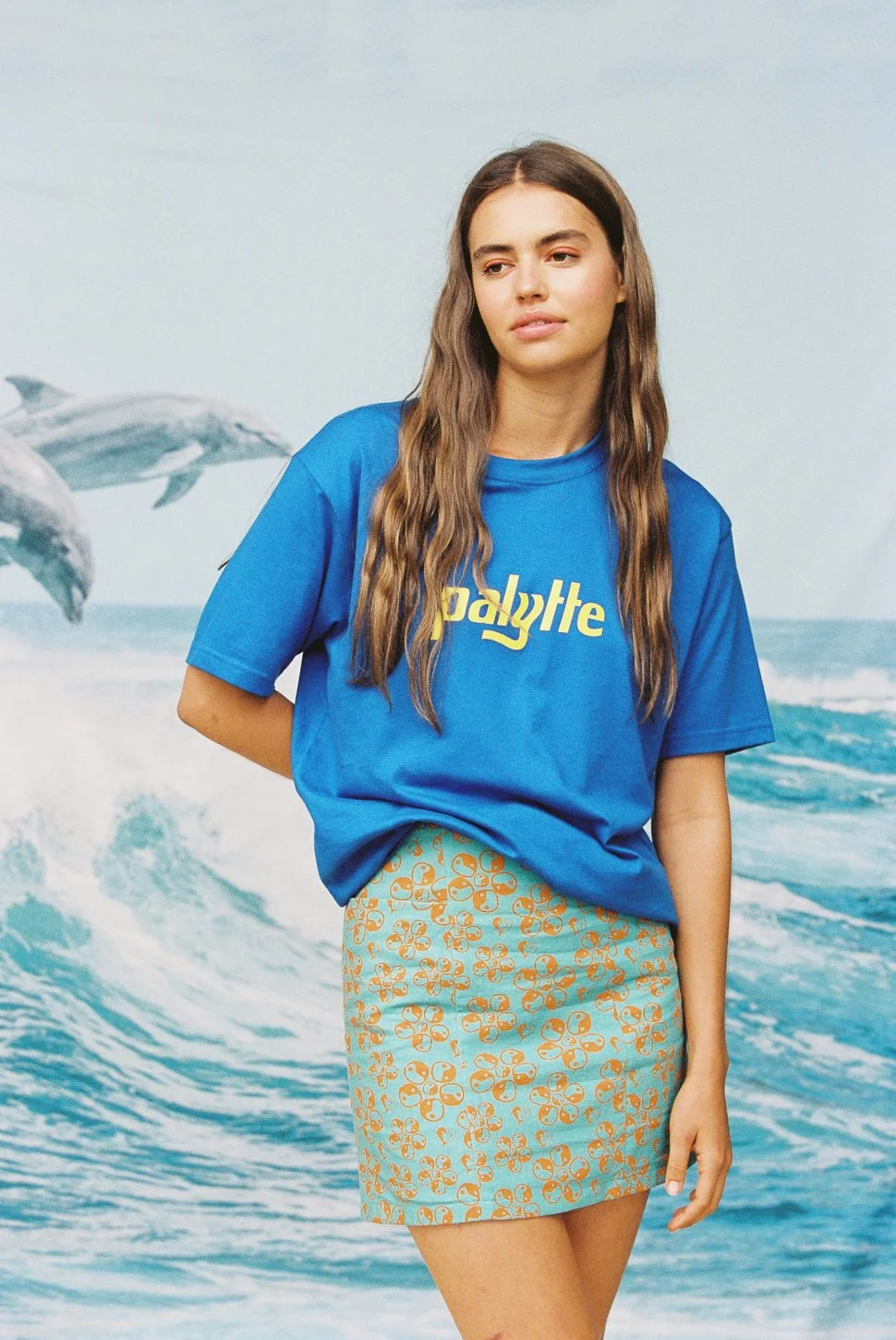 Look6_4.jpg