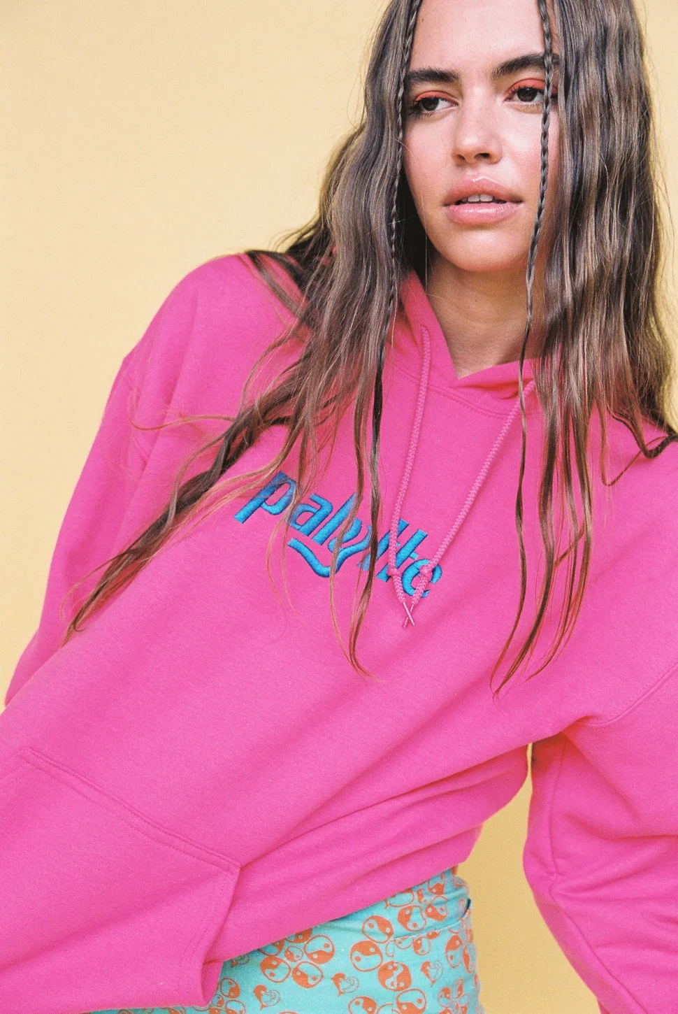Look12_8.jpg