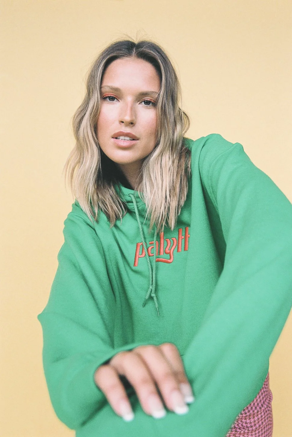 Look12_9.jpg