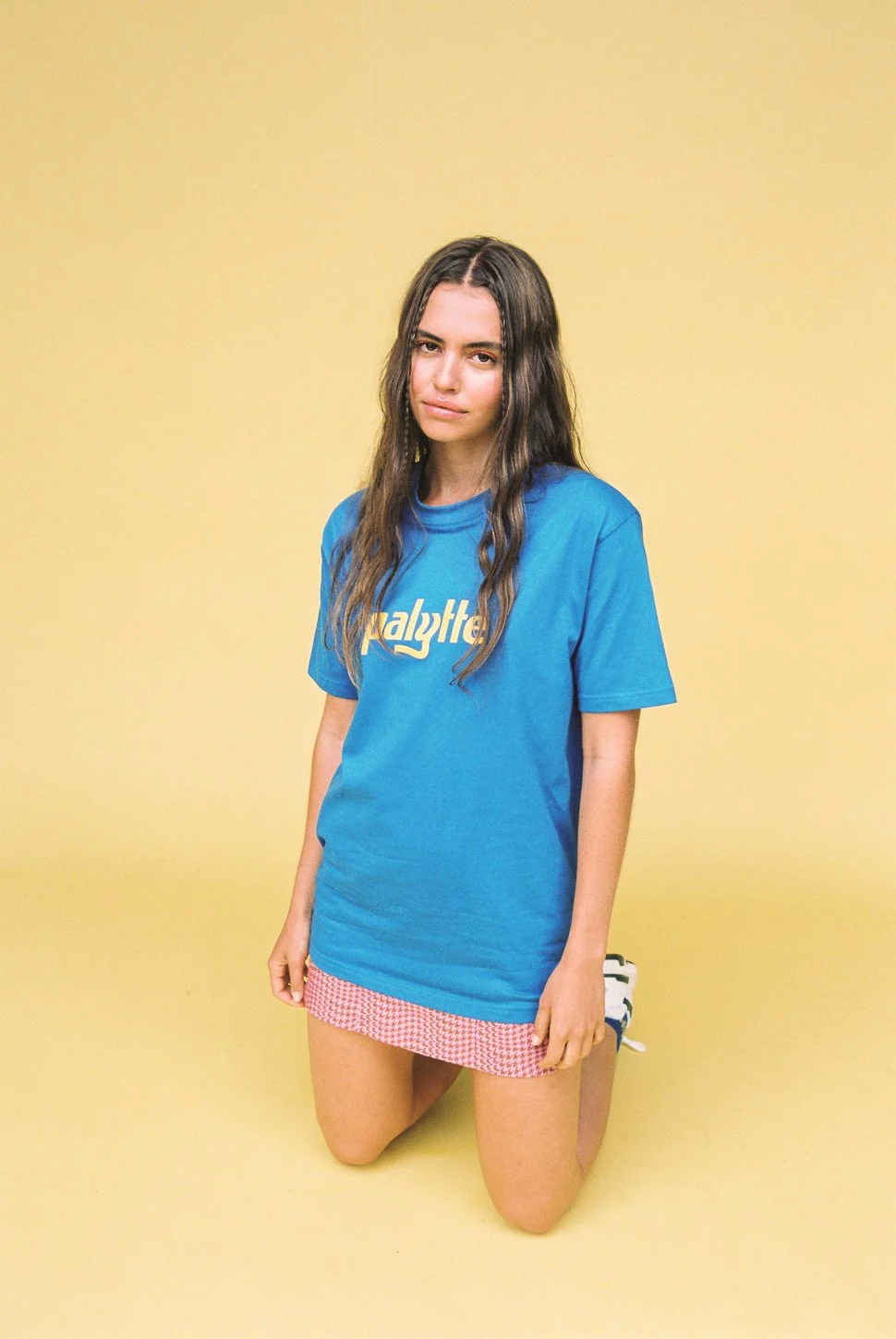 Look8_3.jpg