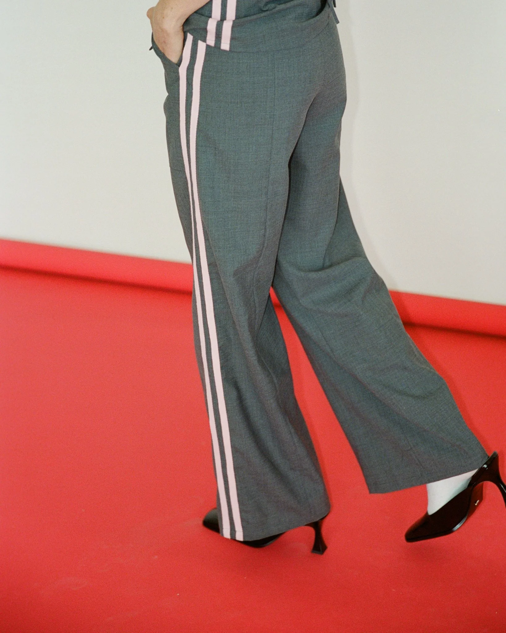 Image10.jpg