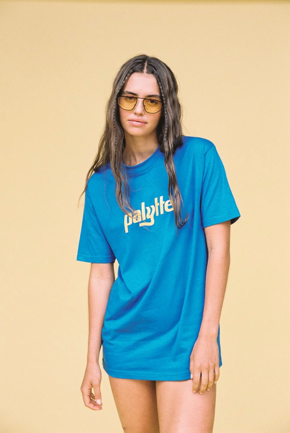 Look5_6.jpg