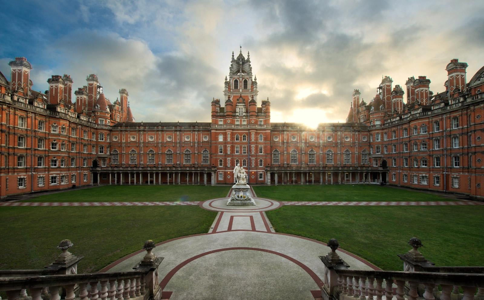 Royal Holloway University.jpg