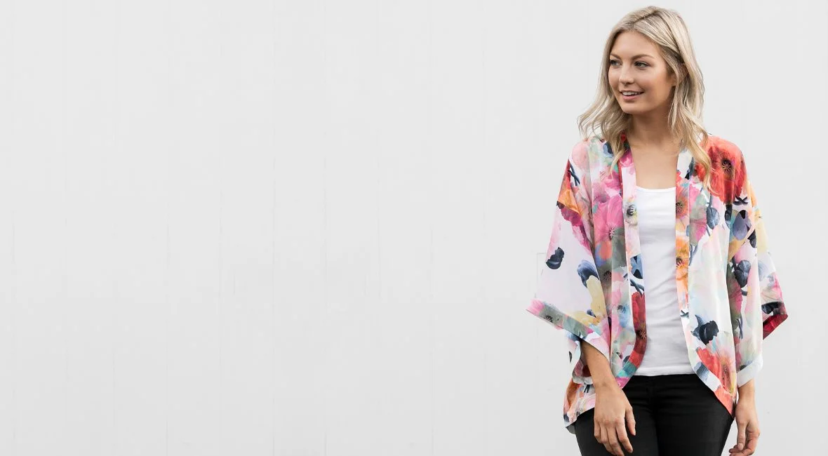 Poppy Silk Kimono_1180x650.jpg
